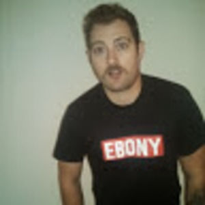 Meet your Posher, Brendan